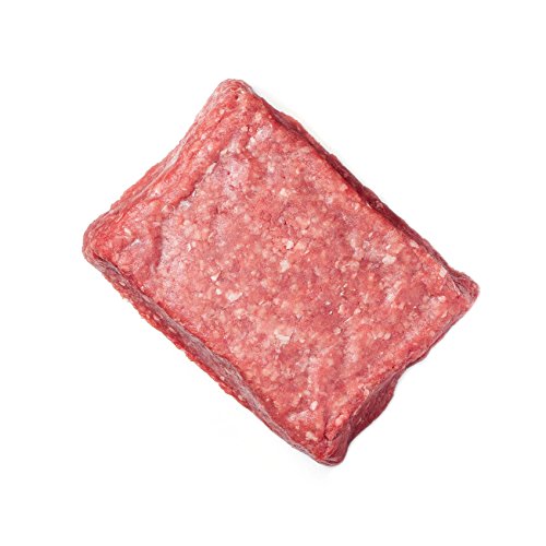 4 Lean+Ground+Beef+Grass+Finished+Pasture+Raised