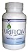 (3) Uriflow Natural Treatment for Kidney Stones - 60 Capsule in each Bottle