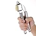 Miusco Stainless Steel Kitchen Utensil Tools and Gadgets Set