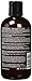 Amazon Series Murumuru Anti-Frizz Keratin Shampoo, 8.5 Ounce