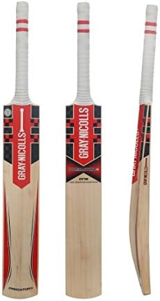 Gray Nicols Predator3 GN5 English Willow