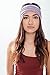 ELAN - Headbands for Women - Highest Quality Material, Sweat Wicking, Best Looking Head Band for Fashion, Yoga and Exercise - Love It Guaranteed!