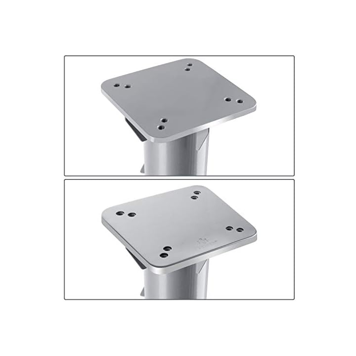 kesser sonnenschirmständer