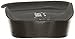 Birkenstock Professional Men's Profi Birki-Clog RPL Footbed Flat, Miscellaneous, 40 EU/(Womens 9/Mens 7) M US