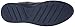 Lacoste Men's Joggeur 316 1 Cam Fashion Sneaker