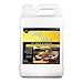 Ray Bloc UV Fabric Protector, 1 Gallon
