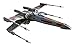 Revell X-Wing Fighter Plastic Spacecra~' Model Building Kits
