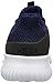adidas Men's Cloudfoam Ultimate Running Shoe