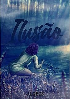 Livro ILUSÃO