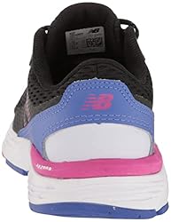 New Balance Kid's 680 V6 Lace-up Running