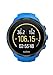 Suunto Spartan Sport (Wrist - Hr), Blue
