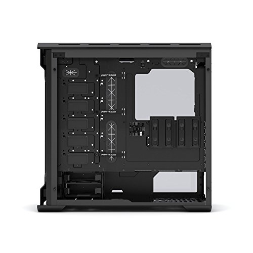 Phanteks-Eclipse-Steel-ATX-Mid-Tower-Case-Satin-Cases3