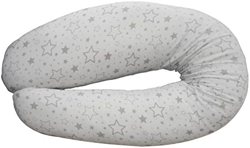 comfi mum nursing support pillow