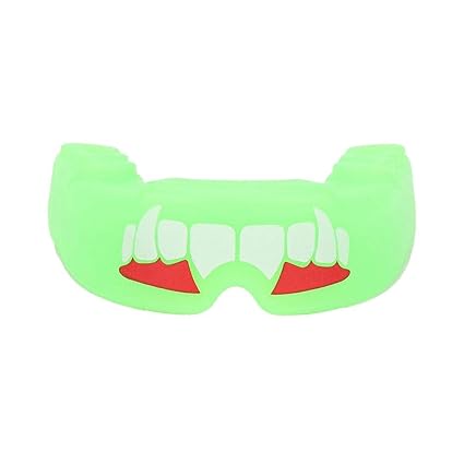 Amazon.com: Protector bucal para adultos, herramienta de ...