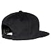 DC Men's Snappy Trucker Hat