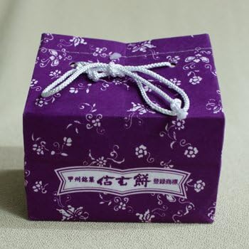 Amazon 金精軒 信玄餅6個入 金精軒製菓 大福 通販 Amazon 金精軒 信玄餅6個入 金精軒製菓 大福 通販