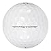 50 TITLEIST PRO V1X 2014 AAAAA Mint Used Golf Balls