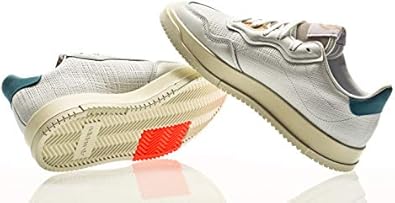 burberry brit amazon