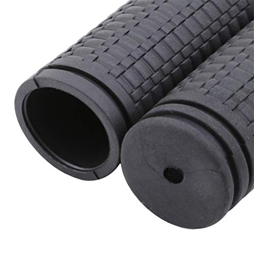 YouCY Bicycle Twist Shifter Bike Gear Grip Shift Lever, Grip Shift Bicycle Handlebar, Mountain Bike Cycle Speed Lever Twist Shifter Set