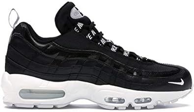 air max thea burgundy