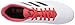adidas Flexible Ground Predator 18.4 Unisex-Child