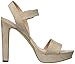 Madden Girl Women's ROLLOO Heeled Sandal