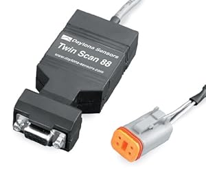 harley davidson diagnostic scan tool