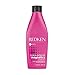 Redken Color Extend Magnetics Conditioner For Color Treated Hair, 8.5 Ounce