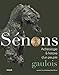 Les Sénons : Archéologie et histoire d'un peuple gaulois by 