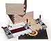 MLCS 9422 Fast Joint Precision Joinery System with 11 Templates