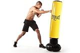 Everlast Power Tower Inflatable Punching Bag