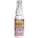 Flavored Sprays Dog Food Topper Combo Pack