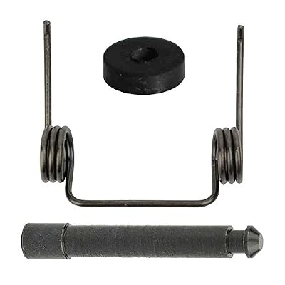 AeroPro AP 877-761 Aftermarket Feeder Spring Set for Hitachi NV45AB2 Roofing Nailer