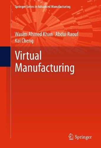 Warranty Management and Product Manufacture (Springer Series in