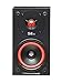 Cerwin-Vega SL-5M 5 1/4″ 2-Way Bookshelf Speaker, Pair (Renewed)thumb 4