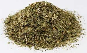 Fortune Telling Supplies Herbs Lemon Verbena Leaf Cut 1oz Attract Opposite Sex Increase Charms