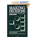 Making Decisions, 2nd Edition