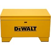 32" DeWalt Jobsite Box