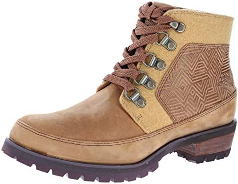 the north face yoder backpack