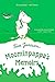 Moominpappa's Memoirs (Moomins, 3)