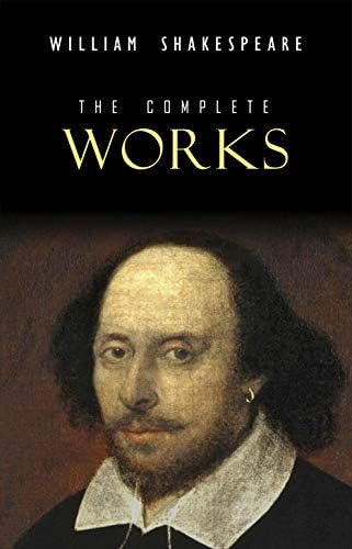 Amazon.com: The New Oxford Shakespeare: Modern Critical Edition