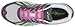 ASICS Women's GEL-Fuji Racer Trail Running Shoe