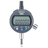 41QznsS%2BvWL. SS100 Mitutoyo-543-396-Absolute-Digimatic-Indicator-ID-C-Standard-Type-4-48-UNF-Thread-38-Stem-Dia-Lug-Back-0-05-0-127mm-Range-000005-0001mm-Resolution-00001-Accuracy-Meets-IP42-Specifications