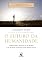 Livro O futuro da humanidade: A emocionante história de um médico e um mendigo em busca de um mundo melhor