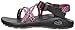 Chaco Women's ZX1 Classic Sport Sandal