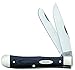 Case Trapper Knives