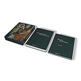 Correspondances impressionnistes ; Du côté des peintres : Coffret en 2 volumes by