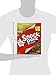 Snack Pack Pudding Cups Family Pack - 12 CT