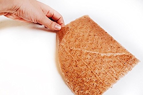 2 Organic+Coconut+Strawberry+Gluten+Coconuts