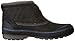 Clarks Women's Muckers Slope Snow Boot